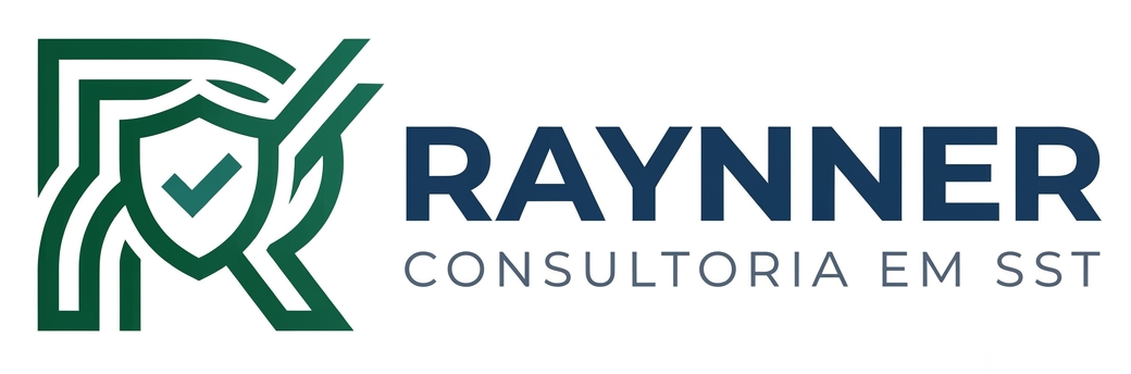 Raynner Consultoria em SST
